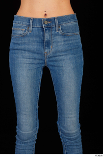 Shenika blue jeans hips 0001.jpg